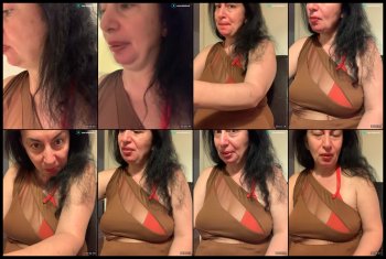 Lizzaa80 — 6 minute Stripchat female cam capture, 720p, Aug 22, 2026