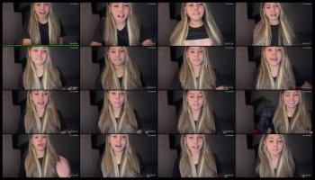 _seductive_jane — 11 minute Chaturbate trans cam capture, 720p, Aug 22, 2026