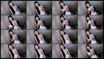 cindyliciouss — 47 minute Chaturbate trans cam capture, 720p, Aug 22, 2026
