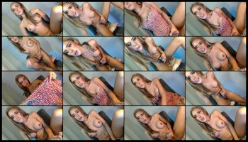 onegreattransdiva — 62 minute Chaturbate trans cam capture, 480p, Aug 22, 2026