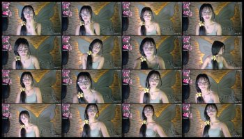 Ariana_bb — 6 minute Stripchat couple cam capture, 720p, Aug 23, 2026