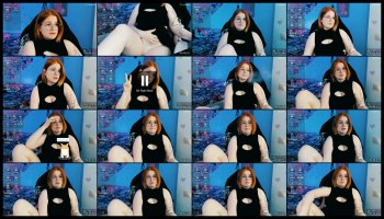 Java_fire — 15 minute Stripchat female cam capture, 720p, Aug 23, 2026