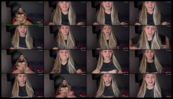 _seductive_jane — 6 minute Chaturbate trans cam capture, 720p, Aug 23, 2026
