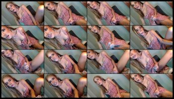 onegreattransdiva — 5 minute Chaturbate trans cam capture, 480p, Aug 23, 2026