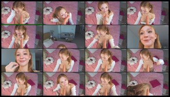 _fieryflash_ — 20 minute Chaturbate female cam capture, 720p, Aug 24, 2026