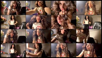 ashlyweakley — 17 minute Chaturbate female cam capture, 720p, Aug 24, 2026