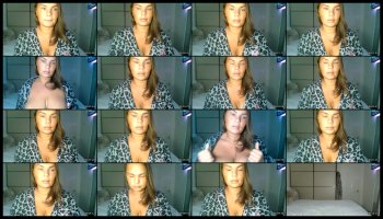 gemmarmalade — 11 minute Chaturbate female cam capture, 480p, Aug 24, 2026