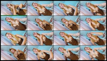 hoelychess — 44 minute Chaturbate trans cam capture, 720p, Aug 25, 2026