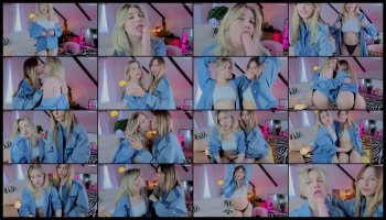pinkadele — 67 minute Chaturbate female cam capture, 720p, Aug 25, 2026