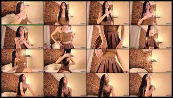 ruby_vibe_ — 86 minute Chaturbate female cam capture, 720p, Aug 25, 2026