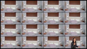 sofi_potter_ — 6 minute Chaturbate female cam capture, 720p, Aug 25, 2026