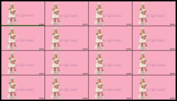 sweetlune — 67 minute Chaturbate trans cam capture, 720p, Aug 25, 2026
