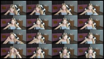 ModelPi — 9 minute Stripchat female cam capture, 360p, Aug 26, 2026