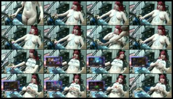 MorangoCChoc — 25 minute Stripchat couple cam capture, 720p, Aug 26, 2026