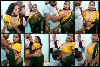 Sweet_Prema — 7 minute Stripchat couple cam capture, 480p, Aug 26, 2026