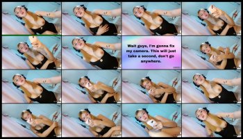 hoelychess — 80 minute Chaturbate trans cam capture, 720p, Aug 26, 2026