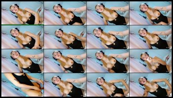 hoelychess — 35 minute Chaturbate trans cam capture, 720p, Aug 26, 2026