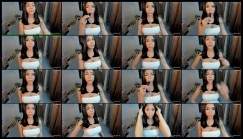 jalsey_smith — 6 minute Chaturbate trans cam capture, 720p, Aug 26, 2026