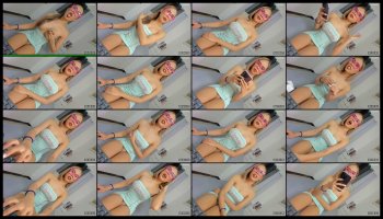 aliyah_bucks — 73 minute Chaturbate trans cam capture, 720p, Aug 27, 2026