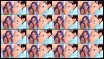 cutie__curvy — 69 minute Chaturbate female cam capture, 720p, Aug 27, 2026