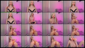 httpslanaaa — 10 minute Stripchat female cam capture, 720p, Aug 27, 2026