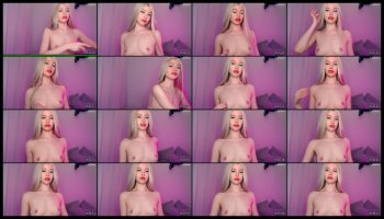 httpslanaaa — 9 minute Stripchat female cam capture, 720p, Aug 27, 2026