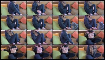 lilithoftrees — 6 minute Chaturbate female cam capture, 720p, Aug 27, 2026