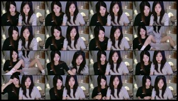 GuLuGroup — 6 minute Stripchat female cam capture, 720p, Aug 28, 2026