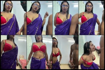 Miss_Elina — 10 minute Stripchat couple cam capture, 720p, Aug 28, 2026