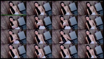 cindyliciouss — 23 minute Chaturbate trans cam capture, 720p, Aug 28, 2026