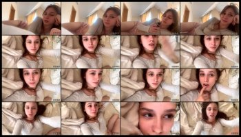hell_o_kitty — 6 minute Chaturbate female cam capture, 720p, Aug 28, 2026