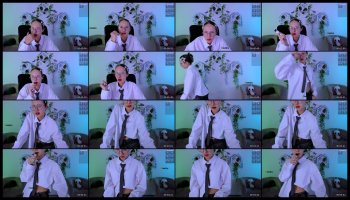 mona_cloud — 6 minute Chaturbate female cam capture, 720p, Aug 28, 2026