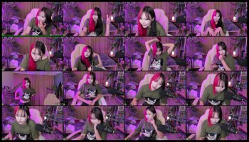 ruby_wright