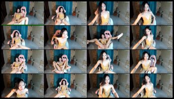 urnaught_acee — 37 minute Chaturbate trans cam capture, 720p, Aug 28, 2026