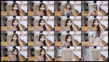 Berry_Chuu — 7 minute Stripchat female cam capture, 720p, Aug 29, 2026
