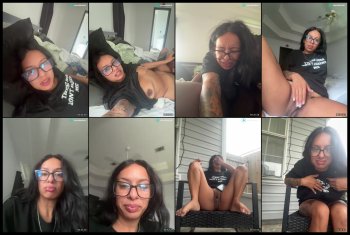 Controllercutie — 84 minute Stripchat couple cam capture, 720p, Aug 29, 2026