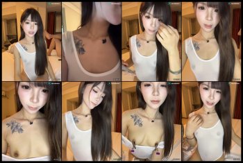 LinLin_cpp — 70 minute Stripchat couple cam capture, 720p, Aug 29, 2026