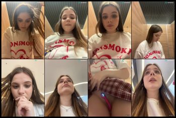 Lunabelle_ — 17 minute Stripchat female cam capture, 720p, Aug 29, 2026