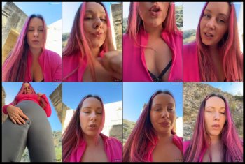 Mona_Plus — 5 minute Stripchat couple cam capture, 720p, Aug 29, 2026