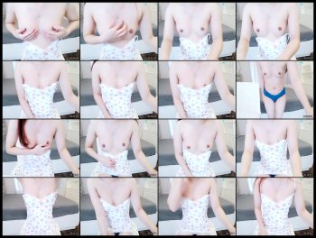 Ruby-2k8 — 29 minute Stripchat female cam capture, 480p, Aug 29, 2026