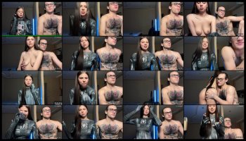 _wifi_ — 115 minute Chaturbate couple cam capture, 720p, Aug 29, 2026