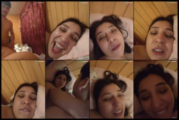 caronicole77 — 8 minute Stripchat couple cam capture, 720p, Aug 29, 2026
