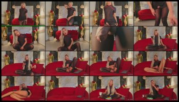 chris_lohan — 106 minute Chaturbate trans cam capture, 720p, Aug 29, 2026