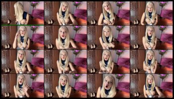 dillariahook — 5 minute Chaturbate trans cam capture, 720p, Aug 29, 2026