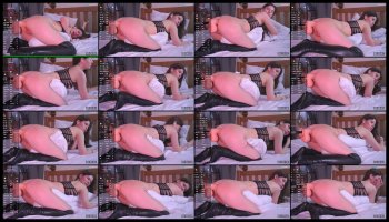 emilyfinne — 111 minute Chaturbate female cam capture, 720p, Aug 30, 2026