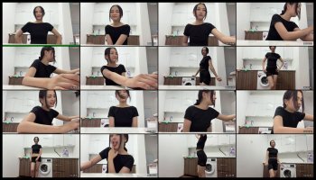 kristacaughran — 119 minute Chaturbate female cam capture, 720p, Aug 29, 2026