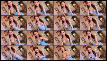 ms_channel — 114 minute Chaturbate trans cam capture, 720p, Aug 29, 2026