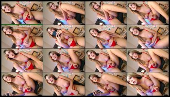 naugtyobsession28 — 119 minute Chaturbate trans cam capture, 720p, Aug 29, 2026