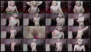 tiny_pixiee — 73 minute Stripchat female cam capture, 720p, Aug 29, 2026