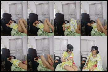 KumarSilencesex21 — 9 minute Stripchat couple cam capture, 720p, Aug 30, 2026